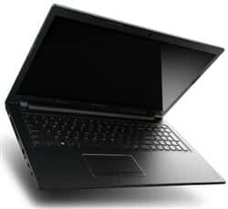لپ تاپ لنوو B5080 i3 4G 500Gb 1G 112498thumbnail